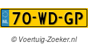 70WDGP