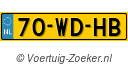 70WDHB