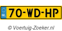 70WDHP