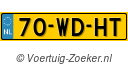 70-WD-HT