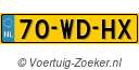 70WDHX