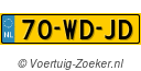 70WDJD