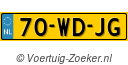 70WDJG