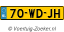 70WDJH