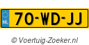 70WDJJ