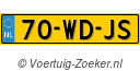 70WDJS