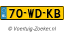 70-WD-KB