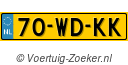 70WDKK