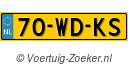 70WDKS