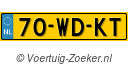 70WDKT