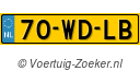70-WD-LB
