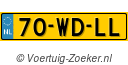 70-WD-LL