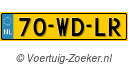 70WDLR
