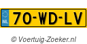 70WDLV