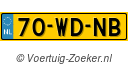 70WDNB