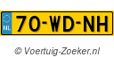 70WDNH
