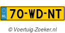 70WDNT