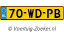 70WDPB