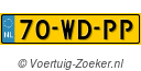 70WDPP