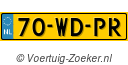 70WDPR