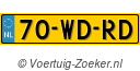 70WDRD