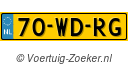 70WDRG