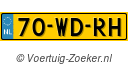 70WDRH