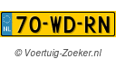 70WDRN
