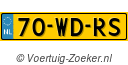 70-WD-RS