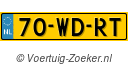 70-WD-RT