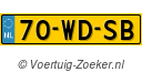 70WDSB