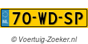 70WDSP
