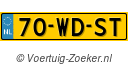 70WDST