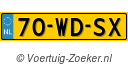 70WDSX