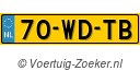 70WDTB