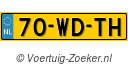 70WDTH