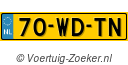 70WDTN