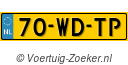 70WDTP