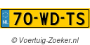 70WDTS