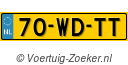 70WDTT