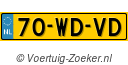 70WDVD