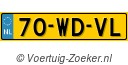 70WDVL