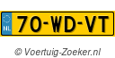 70WDVT