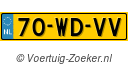 70-WD-VV