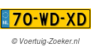70WDXD