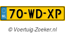 70WDXP