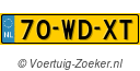 70WDXT