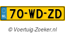 70WDZD