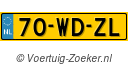 70WDZL