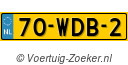 70-WDB-2